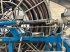 Beregnungsanlage del tipo Fasterholt FM4300-100-500, Gebrauchtmaschine en Haderup (Imagen 15)
