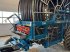 Beregnungsanlage del tipo Fasterholt FM4300-100-500, Gebrauchtmaschine en Haderup (Imagen 8)