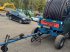 Beregnungsanlage tip Fasterholt FM4500 FM4500, Gebrauchtmaschine in Haderup (Poză 21)