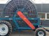 Beregnungsanlage tip Fasterholt FM4500 FM4500, Gebrauchtmaschine in Haderup (Poză 19)