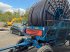 Beregnungsanlage tip Fasterholt FM4500 FM4500, Gebrauchtmaschine in Haderup (Poză 15)