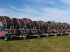 Beregnungsanlage от тип Fasterholt FM4500 På vej ind., Gebrauchtmaschine в Gram (Снимка 15)