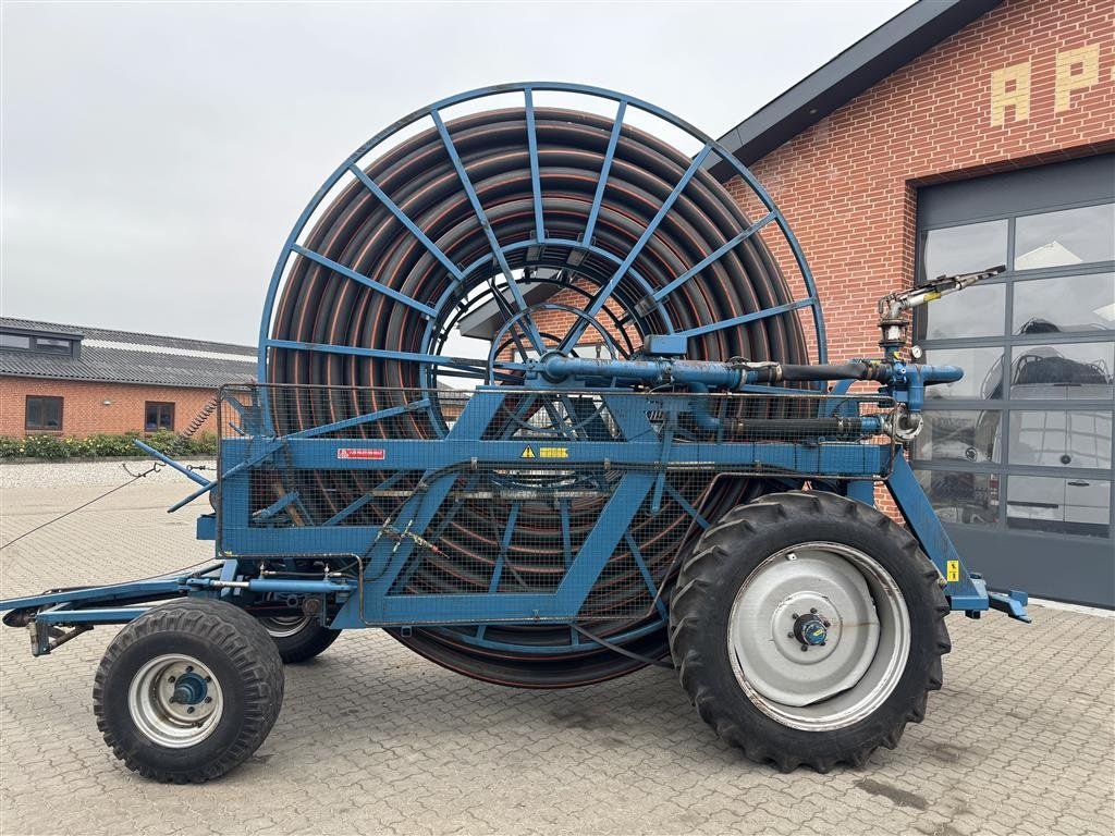 Beregnungsanlage типа Fasterholt FM4500, Gebrauchtmaschine в Ikast (Фотография 2)