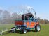 Beregnungsanlage του τύπου Fasterholt FM4800 700m - Ø110mm slange, Gebrauchtmaschine σε Grindsted (Φωτογραφία 1)