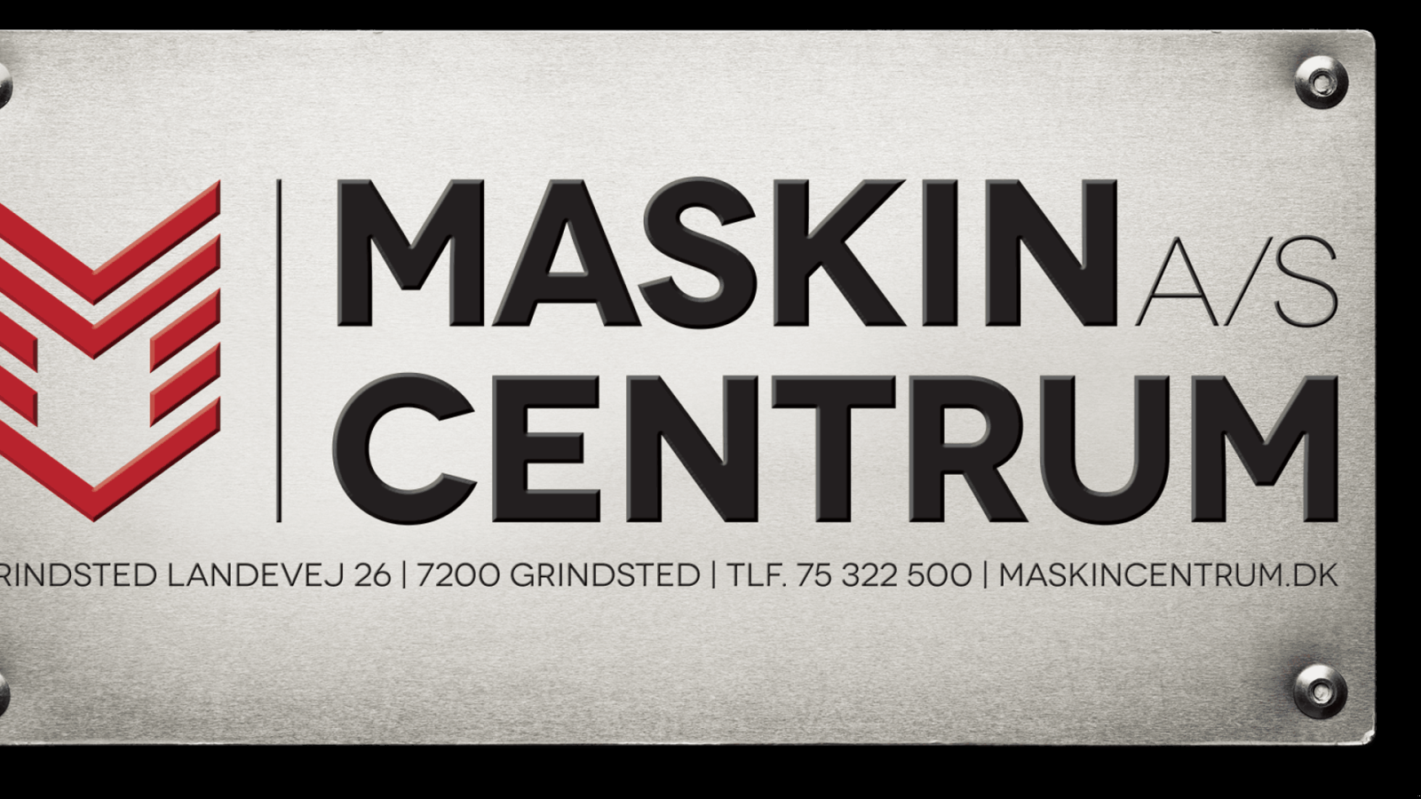 Beregnungsanlage του τύπου Fasterholt FM4800 700m - Ø110mm slange, Gebrauchtmaschine σε Grindsted (Φωτογραφία 2)
