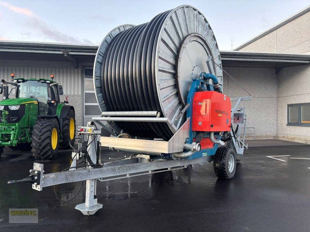 Beregnungsanlage tip Fasterholt GT 12, Neumaschine in Euskirchen (Poză 1)