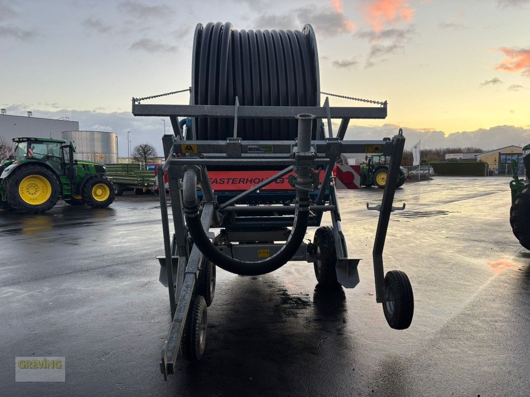 Beregnungsanlage tip Fasterholt GT 12, Neumaschine in Euskirchen (Poză 7)