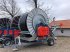 Beregnungsanlage типа Fasterholt GT12   --------- Tilbud -----------, Gebrauchtmaschine в Tinglev (Фотография 1)