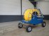 Beregnungsanlage van het type Fasterholt Minimobil 40 150m - 32mm. slange, Gebrauchtmaschine in Haderup (Foto 1)