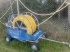 Beregnungsanlage του τύπου Fasterholt MiniMobil 40, Gebrauchtmaschine σε Mern (Φωτογραφία 1)