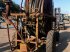 Beregnungsanlage del tipo Fasterholt TL 100 100 x 300, Gebrauchtmaschine In Holstebro (Immagine 3)