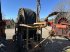 Beregnungsanlage του τύπου Fasterholt TL 100  350 / 100, Gebrauchtmaschine σε Grindsted (Φωτογραφία 3)