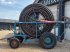 Beregnungsanlage του τύπου Fasterholt TL 100 S 300X100, Gebrauchtmaschine σε Hejnsvig (Φωτογραφία 4)