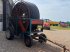 Beregnungsanlage du type Fasterholt TL 100 S 300X100, Gebrauchtmaschine en Hejnsvig (Photo 3)