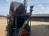 Beregnungsanlage du type Fasterholt TL 100 S 300X100, Gebrauchtmaschine en Hejnsvig (Photo 6)