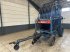 Beregnungsanlage типа Fasterholt TL 100 S Ca. 350m.-100mm. slange, Gebrauchtmaschine в Haderup (Фотография 19)
