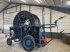 Beregnungsanlage типа Fasterholt TL 100 S Ca. 350m.-100mm. slange, Gebrauchtmaschine в Haderup (Фотография 4)
