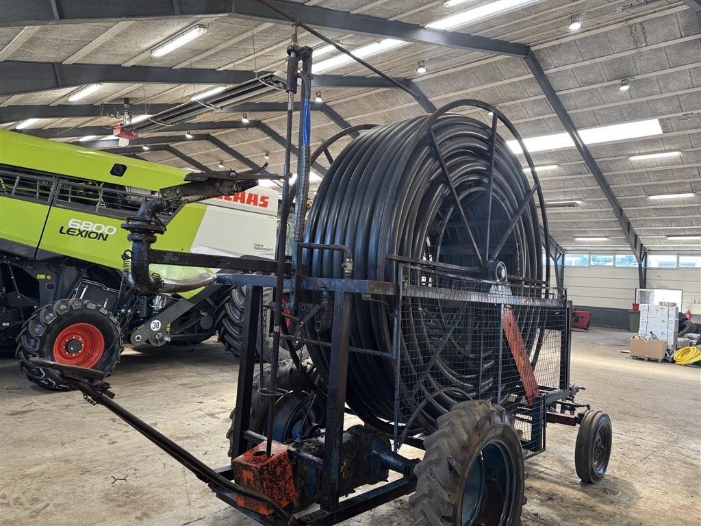 Beregnungsanlage του τύπου Fasterholt TL 176, Gebrauchtmaschine σε Haderup (Φωτογραφία 25)