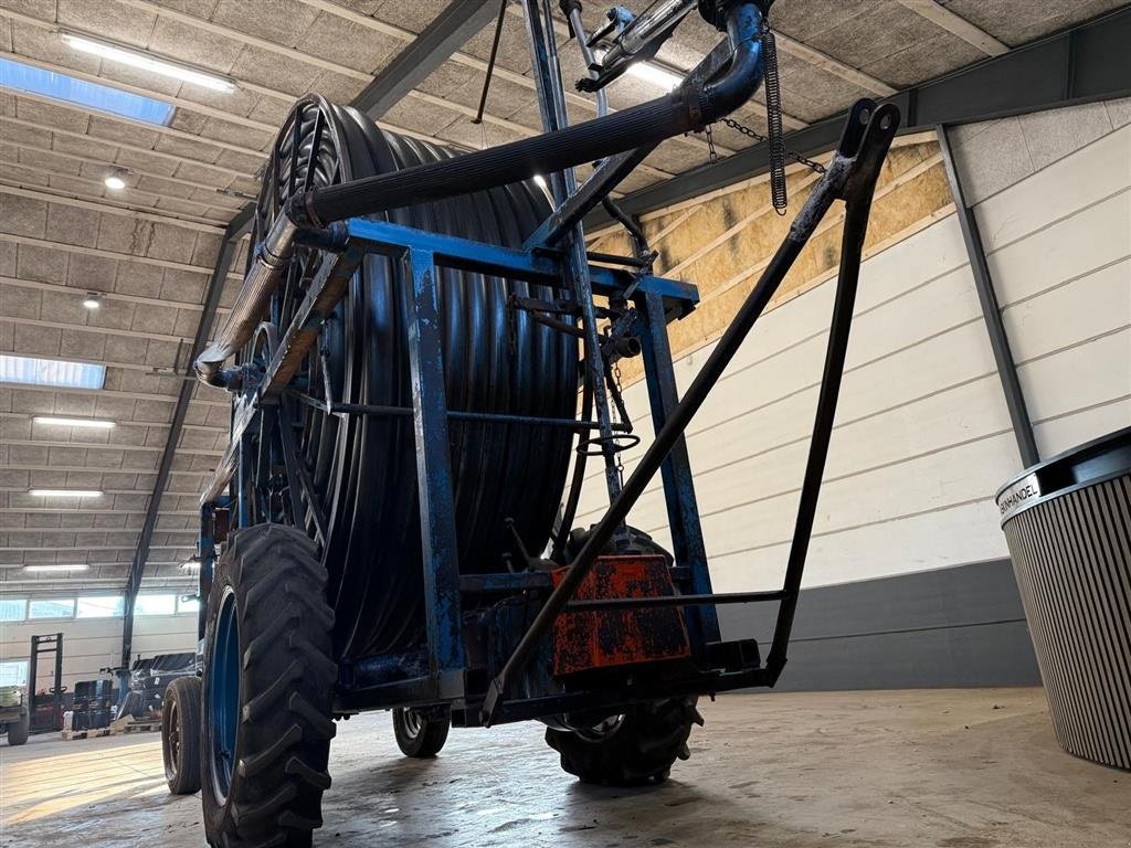 Beregnungsanlage του τύπου Fasterholt TL 176, Gebrauchtmaschine σε Haderup (Φωτογραφία 11)