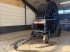 Beregnungsanlage του τύπου Fasterholt TL 176, Gebrauchtmaschine σε Haderup (Φωτογραφία 22)