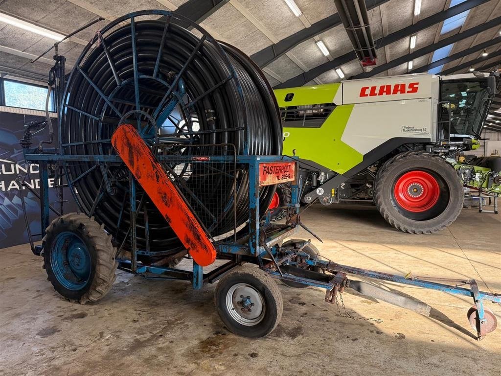 Beregnungsanlage του τύπου Fasterholt TL 176, Gebrauchtmaschine σε Haderup (Φωτογραφία 17)