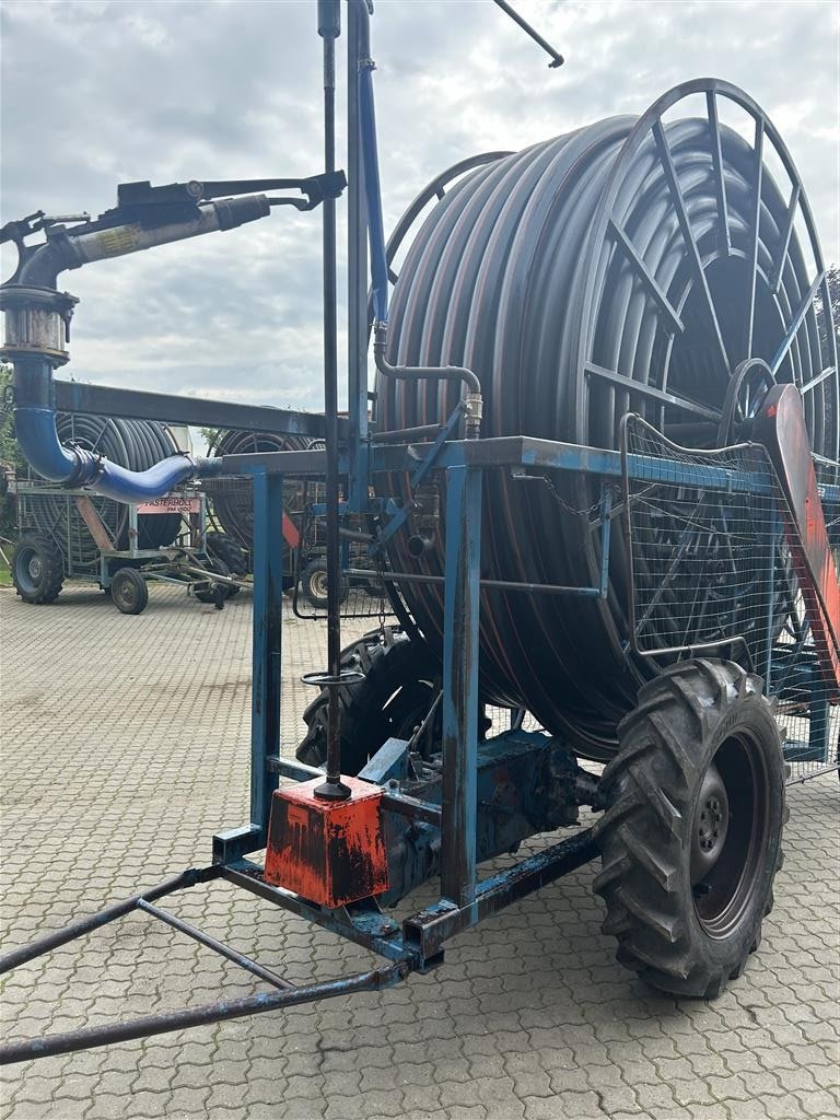 Beregnungsanlage a típus Fasterholt TL 235 S 350M Ø110, Gebrauchtmaschine ekkor: Ikast (Kép 3)