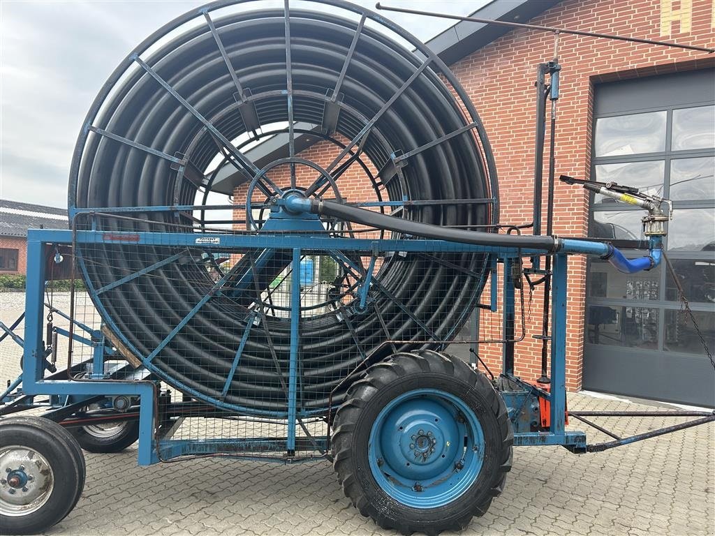 Beregnungsanlage a típus Fasterholt TL 235 S 350M Ø110, Gebrauchtmaschine ekkor: Ikast (Kép 4)