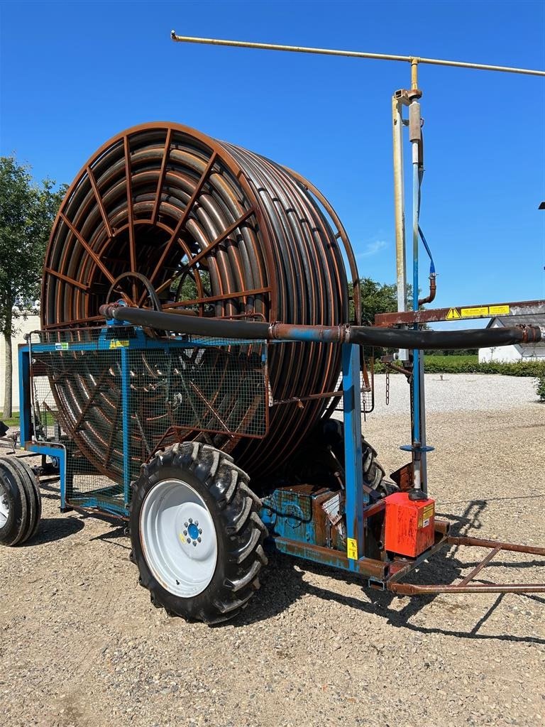 Beregnungsanlage a típus Fasterholt TL 235 S 500 meter 100 mm, Gebrauchtmaschine ekkor: Sunds (Kép 3)