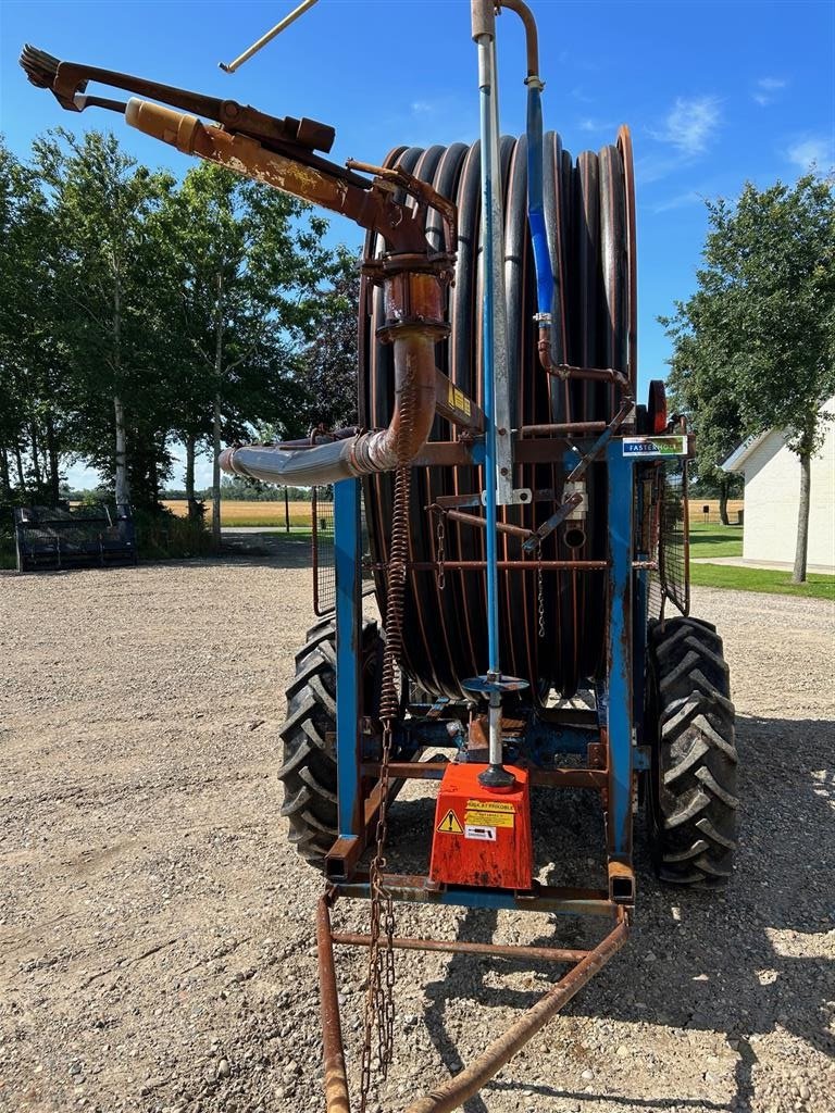 Beregnungsanlage del tipo Fasterholt TL 235 S 500 meter 100 mm, Gebrauchtmaschine en Sunds (Imagen 4)