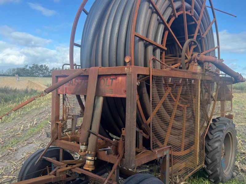 Beregnungsanlage vrste Fasterholt TL 235 S, Gebrauchtmaschine v Holstebro (Slika 1)