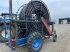 Beregnungsanlage του τύπου Fasterholt TL 235-S, Gebrauchtmaschine σε Skjern (Φωτογραφία 4)