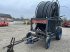 Beregnungsanlage του τύπου Fasterholt TL 235-S, Gebrauchtmaschine σε Skjern (Φωτογραφία 1)