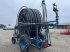 Beregnungsanlage του τύπου Fasterholt TL 235-S, Gebrauchtmaschine σε Skjern (Φωτογραφία 6)