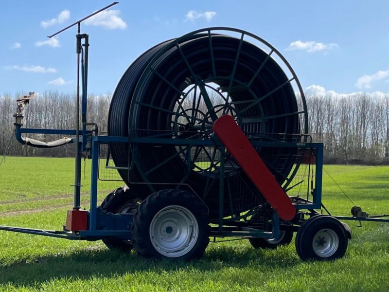 Beregnungsanlage van het type Fasterholt TL 235 S, Gebrauchtmaschine in Ikast (Foto 1)