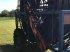 Beregnungsanlage van het type Fasterholt TL 235 S, Gebrauchtmaschine in Bording (Foto 4)