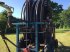 Beregnungsanlage van het type Fasterholt TL 235 S, Gebrauchtmaschine in Bording (Foto 5)