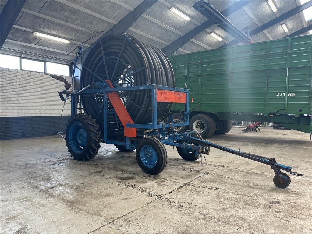 Beregnungsanlage tip Fasterholt TL 76, Gebrauchtmaschine in Haderup (Poză 7)