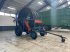 Beregnungsanlage tip Fasterholt TL 76, Gebrauchtmaschine in Haderup (Poză 7)