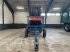 Beregnungsanlage tip Fasterholt TL 76, Gebrauchtmaschine in Haderup (Poză 8)