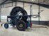Beregnungsanlage tip Fasterholt TL 76, Gebrauchtmaschine in Haderup (Poză 3)