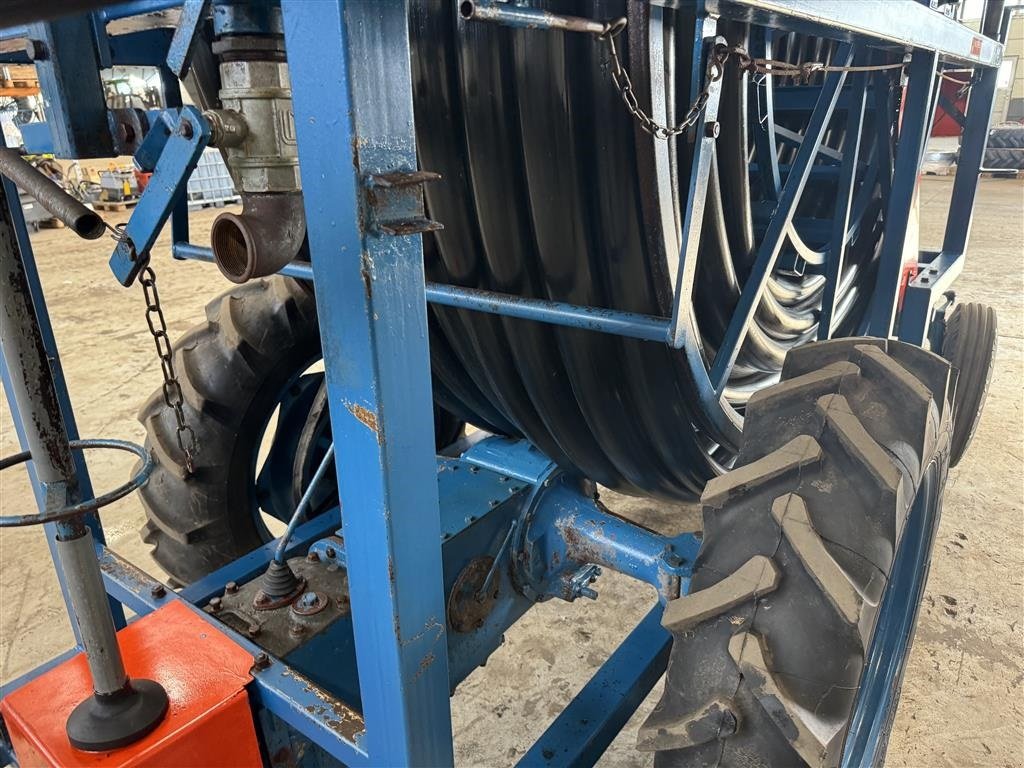 Beregnungsanlage типа Fasterholt TL 76S  Ca. 325m.-90mm. slange, Gebrauchtmaschine в Haderup (Фотография 13)