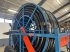 Beregnungsanlage типа Fasterholt TL 76S  Ca. 325m.-90mm. slange, Gebrauchtmaschine в Haderup (Фотография 16)