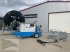 Beregnungsanlage του τύπου Ferbo 420/110 mit Dieselaggregat, Schlauch + Haspel, Neumaschine σε Südheide (Φωτογραφία 1)