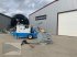 Beregnungsanlage του τύπου Ferbo 420/110 mit Dieselaggregat, Schlauch + Haspel, Neumaschine σε Südheide (Φωτογραφία 2)