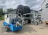 Beregnungsanlage des Typs Ferbo 420/110 mit Dieselaggregat, Schlauch + Haspel, Neumaschine in Hermannsburg (Bild 3)