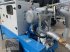 Beregnungsanlage του τύπου Ferbo 420/110 mit Dieselaggregat, Schlauch + Haspel, Neumaschine σε Südheide (Φωτογραφία 5)