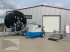 Beregnungsanlage του τύπου Ferbo 420/110 mit Dieselaggregat, Schlauch + Haspel, Neumaschine σε Südheide (Φωτογραφία 9)