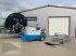 Beregnungsanlage του τύπου Ferbo 420/110 mit Dieselaggregat, Schlauch + Haspel, Neumaschine σε Südheide (Φωτογραφία 10)