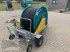 Beregnungsanlage του τύπου Ferbo FB 150/50 Sport, Neumaschine σε Südheide (Φωτογραφία 5)