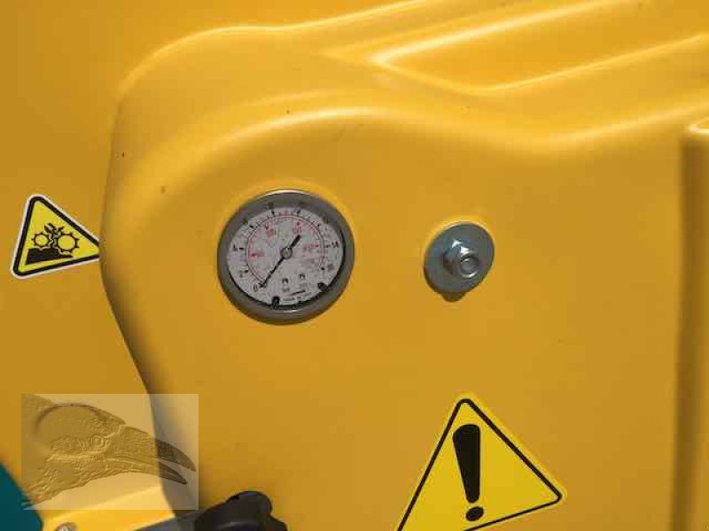 Beregnungsanlage от тип Ferbo FB 150/50 Sportplatzbewässerung, Neumaschine в Südheide (Снимка 10)